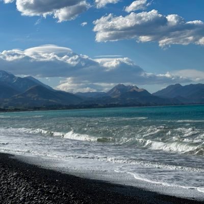 Marietttapink's profile picture. 𝙸𝚖𝚙𝚘𝚜𝚒𝚋𝚕𝚎 𝚟𝚒𝚟𝚒𝚛 𝚕𝚎𝚓𝚘𝚜 𝚍𝚎𝚕 𝚖𝚊𝚛