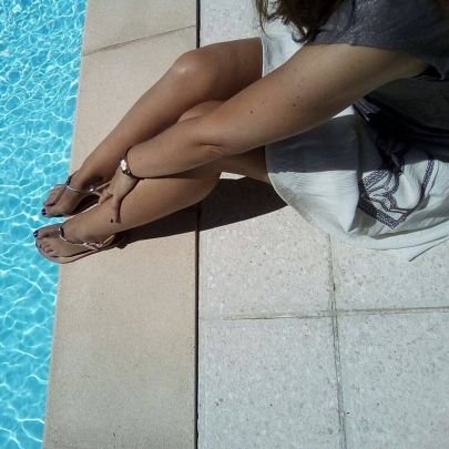 Le presbytère n'a rien perdu de son charme, ni le jardin de son éclat.