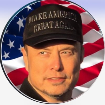 CEO - Spacex 🚀Tesla🚘, Twitter Founder - The Boring Company 🏛️ Co-founder Neutralink, openAlt