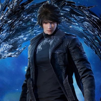 CarnageFerns's profile picture. 🇪🇸 Spaniard from the 🇵🇭 I love video games and combat sports. the platforms I play by rank: 1. PlayStation, 2. Nintendo, 3. PC. hardcore PlayStation fan