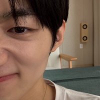 may (@_maybeblue__) 's Twitter Profile Photo may (@_maybeblue__) 's Twitter Profile Photo