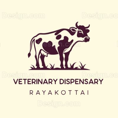 VDrayakottai's profile picture. 