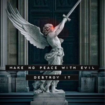 America ONLY. There is no such thing as hate speech, there is free speech and thought control thats it.
