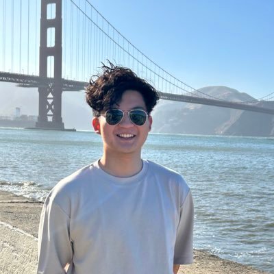 match_ten's profile picture. cs/ai + math @mit