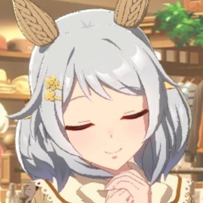 inconsistent artist
UMA MUSUME ❤️🩹❤️🩹❤️🩹
priv acc 🔑: @Seeralthesecond
comms: https://t.co/TWoe2RW1XF