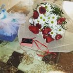 BAHRIYE TUGCU (@bahriyetugc4935) 's Twitter Profile