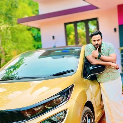 sabinnileshwar's profile picture. Career@ Corporate Social Responsibility