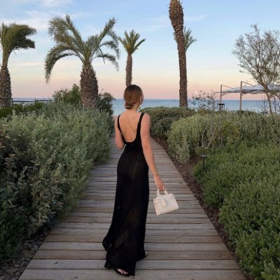 lil_fuzzyWuzz's profile picture. Christian ✝️ ~ Patriot 🇺🇸 ~ God Bless America and all who defend her ❤️