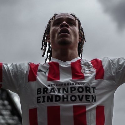 Csgohardstruck's profile picture. Tottenham,OKC and Harden fc