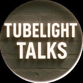 tubelighttalkss's profile picture. Waqt nahi lagta waqt badalne me