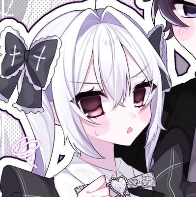 xx15q0's profile picture. 創作/空リプ/進捗　＠noe_moti♡