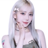 리노 (@__krs9) 's Twitter Profile