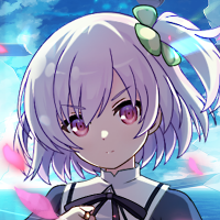 アサルトリリィ Last Bullet（#ラスバレ）公式 (@assaultlily_lb