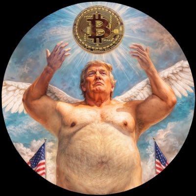 s_cattttttttt's profile picture. CAN I GET A ₿iTCOiN 🫵🏻🏜⚡️ JOIN MY TELEGRAM CHANNEL FOR FREE CRYPTO AND FOREX SIGNALS👇🏻