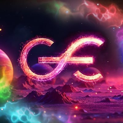 GalaxyOfEmotio's profile picture. VR GAME
 https://t.co/oO2EHpN0bf