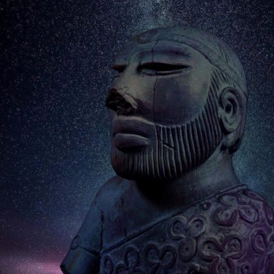 selvanamass's profile picture. 