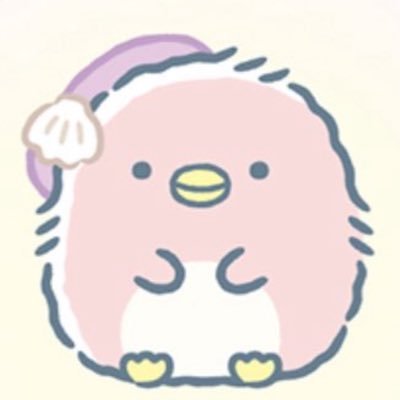 @mimic95632のモンハン垢です!操虫棍愛してる💪可愛い物が好きですが男です!モンハン案件あったらDMにてお誘いお待ちしております😴人足りない時に使ってください🥺#mimic成長日記