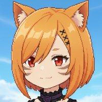 にんげん (@c4st_out) 's Twitter Profile