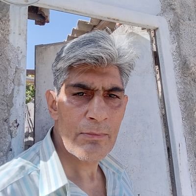 ramindourandish's profile picture. 