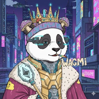 | crypto enthusiasts | web3 researcher |Focused on @kaitoAI | Anime