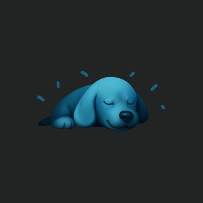 🌜Everything you need for quality sleep in one app SleepFlow | Learn, Try, Make Habits, Sleep well💭 & Try Lucid dreaming 🫵 ~ Sign up to waitlist⬇️
