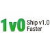 1v0.Net (@1v0net) Twitter profile photo 1v0.Net (@1v0net) Twitter profile photo