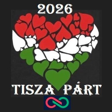 Elég volt az elmúlt 16 évből! Minden porcikámmal változást szeretnék! Fideszes és dk-s szektások kíméljenek!