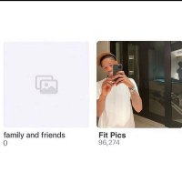 Takunda Shavi (@__takunda__) 's Twitter Profile