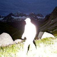 luke Harrison (@nfttripple) 's Twitter Profile