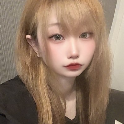 【運営垢】 ▶World Wide Lovers運営・統括マネージャーWWL officialはコチラ▶@WWL_OFFICIALJP ▶葛城ルカ個人メイン垢▶@chanichani01 FN #るかりす FA #るかぴのえ ▶ゲーム🎮APEX VALORANT Minecraf等🤞▷▶▷問い合わせはDMください!