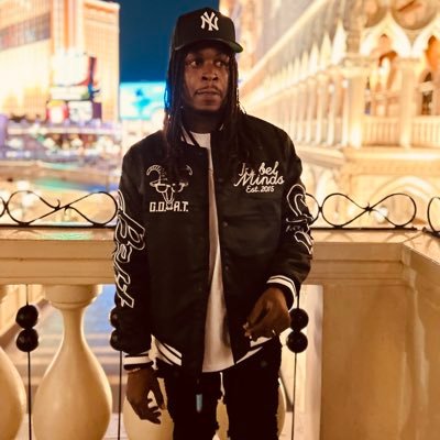 only here for shits n giggles n if I get a haha out yo BM oh well. The real Ratchet Loc from 60’S. South Memphis veteran.