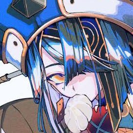 saku_hozo_kami's profile picture. @hollow_am TLぐちゃぐちゃなので引越し ここ数年で痔に スト6を苦しみながらやる