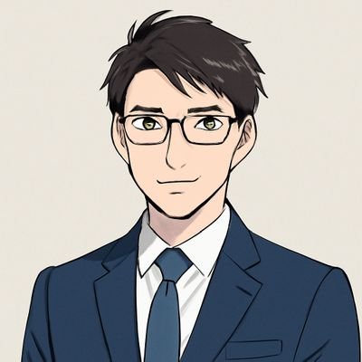 ポケドール まとめ売り【バラ売り️⭕️】 ポケモふどーる6｜発売日：2025年3月24日｜バンダイ キャンディ