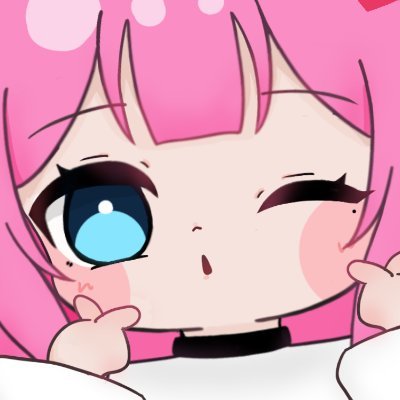 ほのりんさま確認ページ♡ ほしりんど🌟skeb受付中🐈‍⬛ on X: 