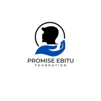 Promise Ebitu Foundation (@pefcares) 's Twitter Profile