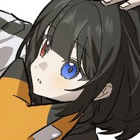 Hino! (@hin05fps) 's Twitter Profile Photo Hino! (@hin05fps) 's Twitter Profile Photo