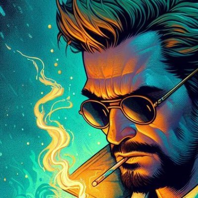 Alpha Caller 🐋💰Gamblerr & Entry Call Posterr | Meme Coins & 100X Gems🚀