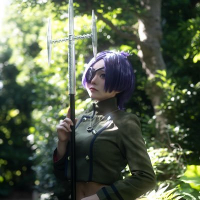 ri_ma_1114's profile picture. 雑多cos ⌇ LJK ⌇ 関東 ⌇ドドド重加工 ⌇ ｻﾌﾞ @gg__09f ⌇