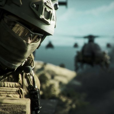 Falcon Fall™ is a next-gen VR milsim forged by veterans & built in UE5. Hardcore tactical combat, no safe corners. Deployment 2026 – WISHLIST NOW on Steam!