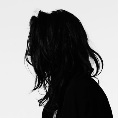 carlesmaignial's profile picture. 