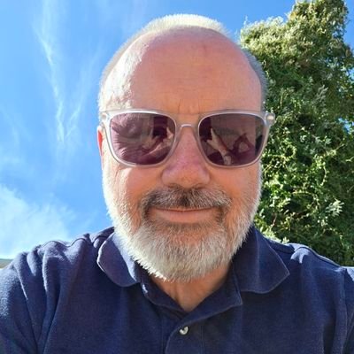 Husband, dad, dog walker extrodinaire, man at C & A and supporter of Tottenham Hotspur.