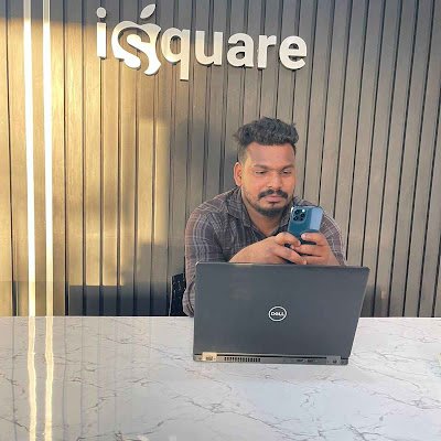 JJiju78083's profile picture. 