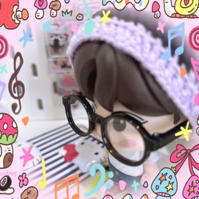 🍎📞(+19) fan acc 🐶🌳 with candy ੯‧̀͡ ζྀི) (fed.boy) ⠀ ⠀ #메타몽즈 ℳommy #소희 ୨୧˚