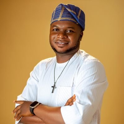 hendrikari88248's profile picture. CONTENT WRITER| MEMOIR WRITER| DEVELOPMENTAL EDITOR| YNWA|