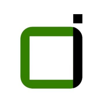 OiknoLimited's profile picture. Oikno Limited is a cutting-edge technology company dedicated to pushing the boundaries of innovation.