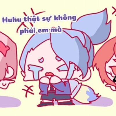 Artistt_41's profile picture. Artists