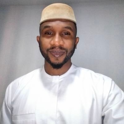 Dealer of the word of life, software engineer. python | Django, #YNWA