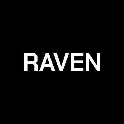 Enterprise-grade solutions for privacy and security made simple. Inquiries: https://t.co/02DWoXQDRl
Community: @ravendevteam