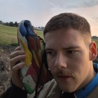 Tom van der Peet (@tomvdpeet) 's Twitter Profile