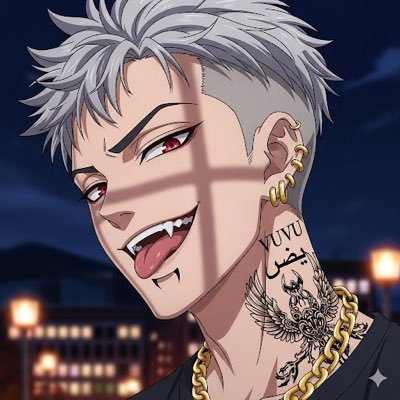 🎮 RAVEN2|ODIN 🤖 ChatGPT × AI作曲 × 歌詞動画 🌌 深く考えず適当に生きろ!楽しむ奴が最後に笑う。